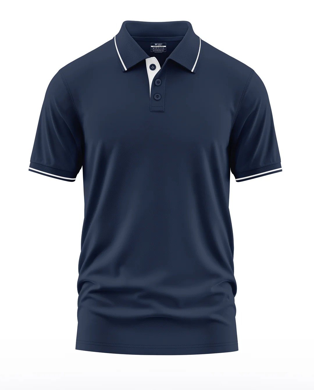 Uniform